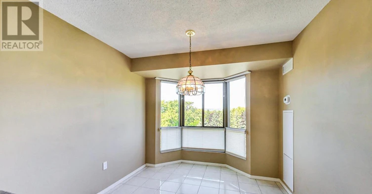 705-1201 Shore Boulevard NORTH, Burlington, ON, L7S 1Z5 - 9
