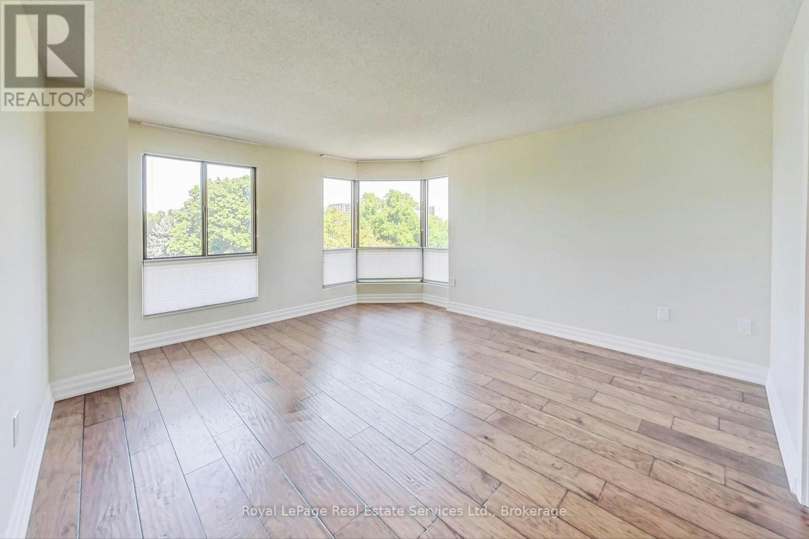 705-1201 Shore Boulevard NORTH, Burlington, ON, L7S 1Z5 - 15
