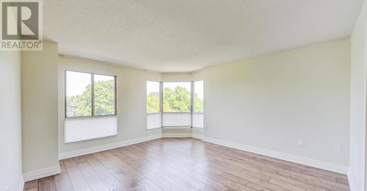 705-1201 Shore Boulevard NORTH, Burlington, ON, L7S 1Z5 - 15