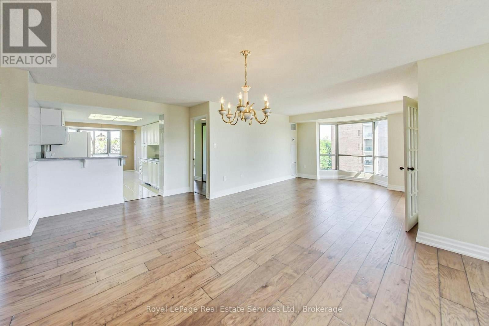 705-1201 Shore Boulevard NORTH, Burlington, ON, L7S 1Z5 - 6