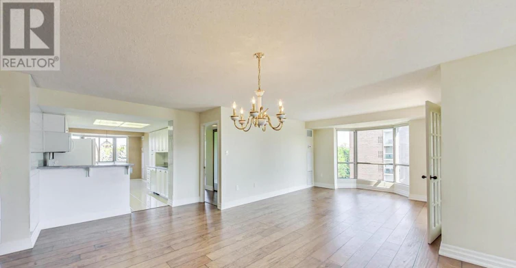 705-1201 Shore Boulevard NORTH, Burlington, ON, L7S 1Z5 - 6