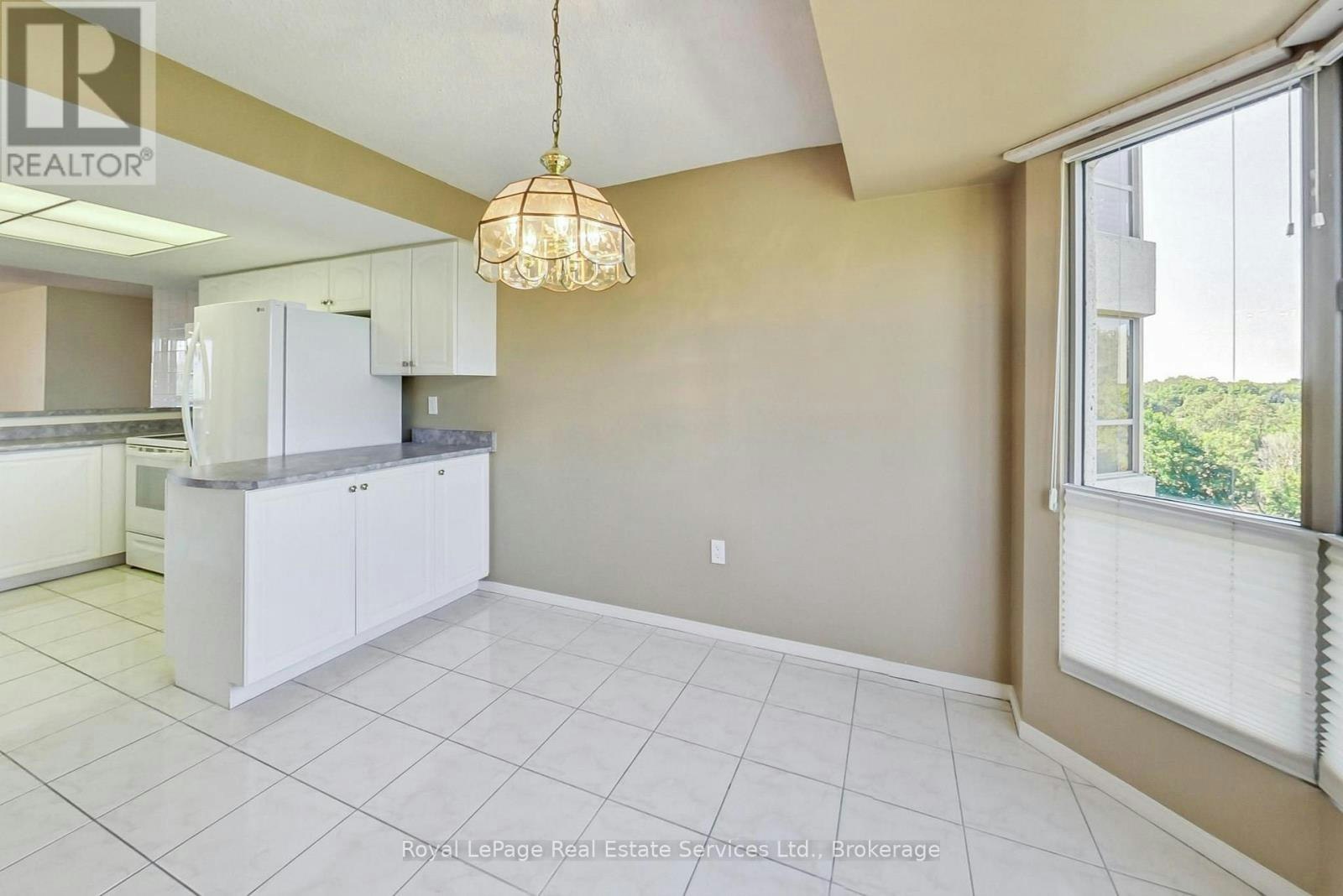 705-1201 Shore Boulevard NORTH, Burlington, ON, L7S 1Z5 - 10
