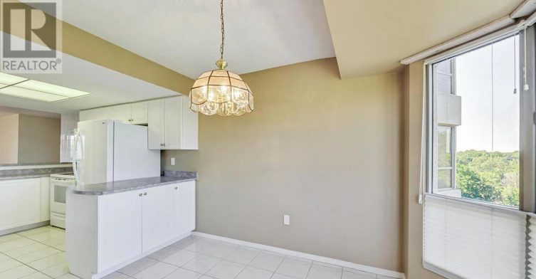705-1201 Shore Boulevard NORTH, Burlington, ON, L7S 1Z5 - 10