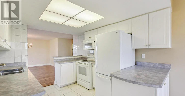 705-1201 Shore Boulevard NORTH, Burlington, ON, L7S 1Z5 - 7