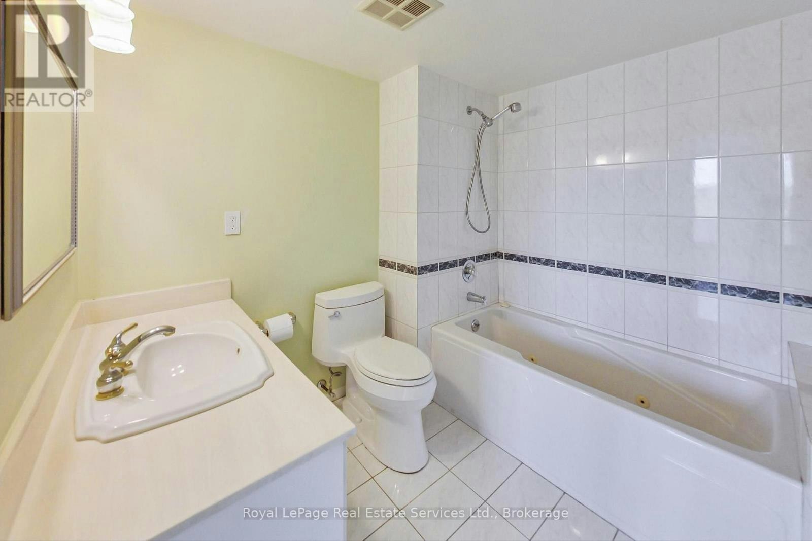 705-1201 Shore Boulevard NORTH, Burlington, ON, L7S 1Z5 - 18