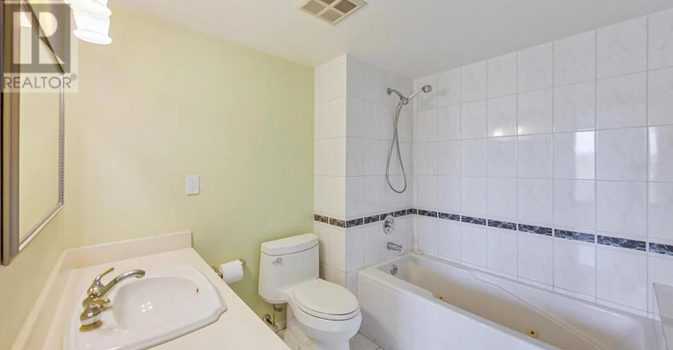 705-1201 Shore Boulevard NORTH, Burlington, ON, L7S 1Z5 - 18