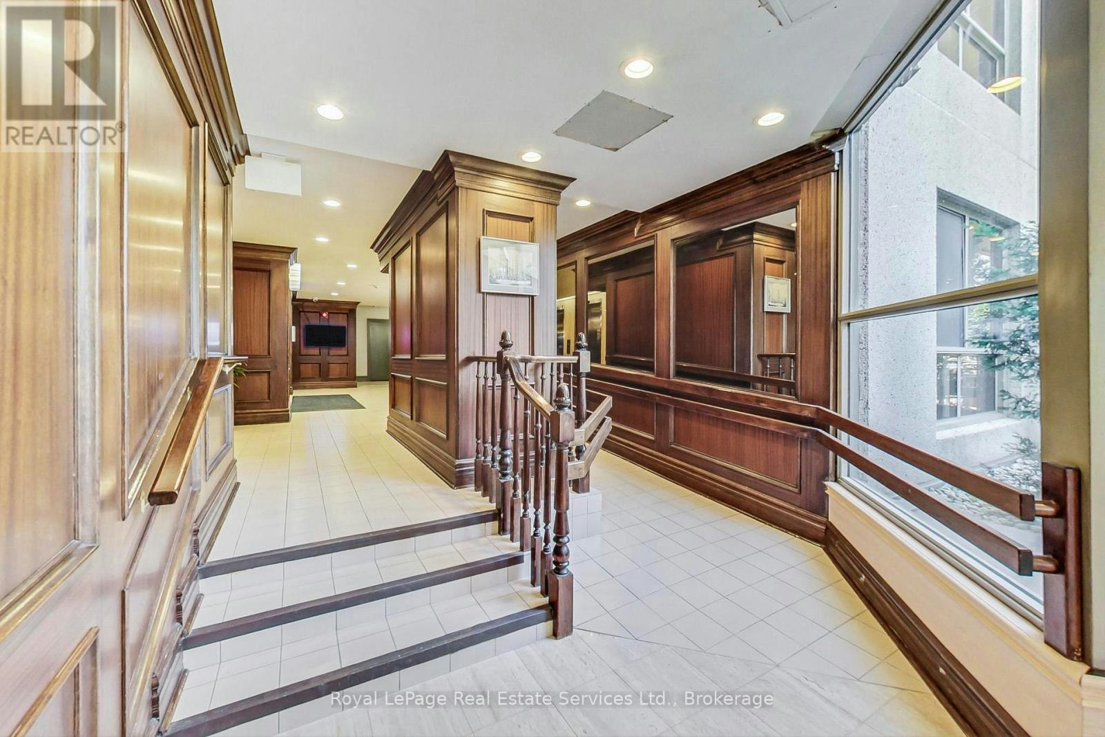 705-1201 Shore Boulevard NORTH, Burlington, ON, L7S 1Z5 - 28
