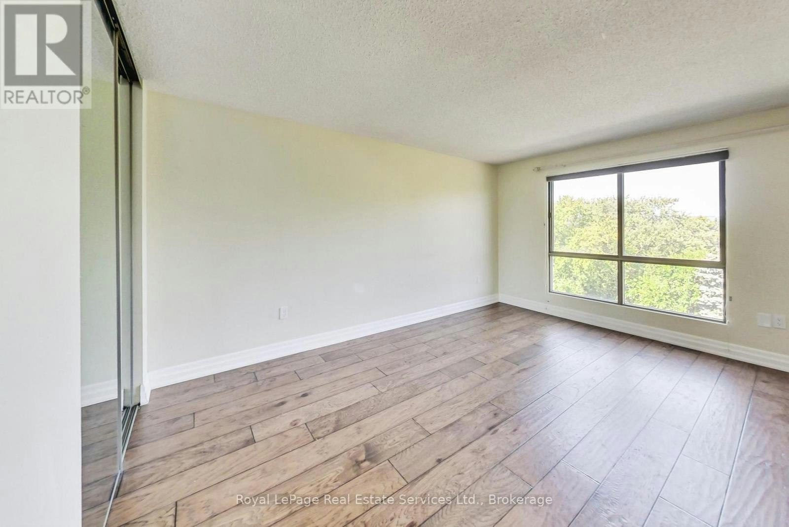 705-1201 Shore Boulevard NORTH, Burlington, ON, L7S 1Z5 - 20
