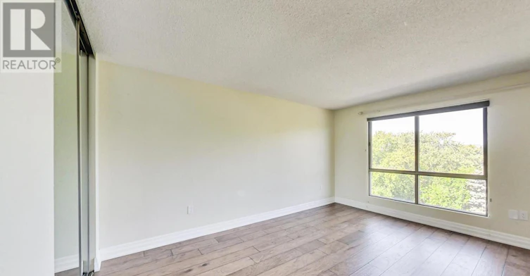 705-1201 Shore Boulevard NORTH, Burlington, ON, L7S 1Z5 - 20