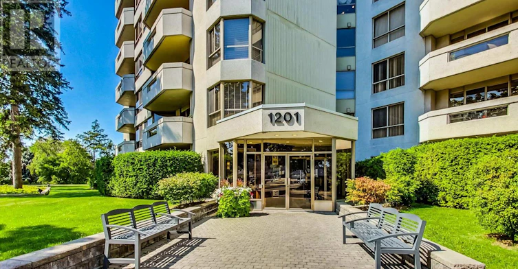 705-1201 Shore Boulevard NORTH, Burlington, ON, L7S 1Z5 - 26