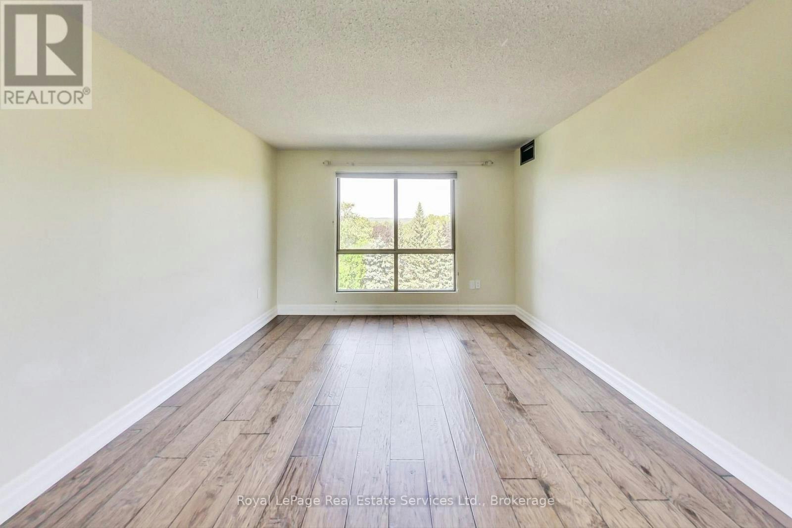 705-1201 Shore Boulevard NORTH, Burlington, ON, L7S 1Z5 - 19