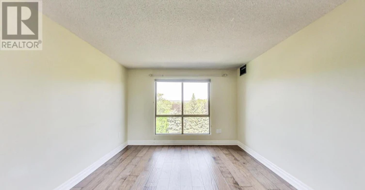 705-1201 Shore Boulevard NORTH, Burlington, ON, L7S 1Z5 - 19