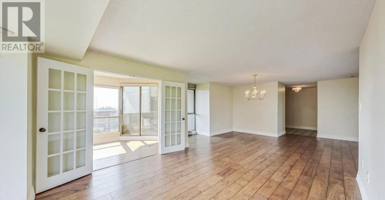 705-1201 Shore Boulevard NORTH, Burlington, ON, L7S 1Z5 - 4