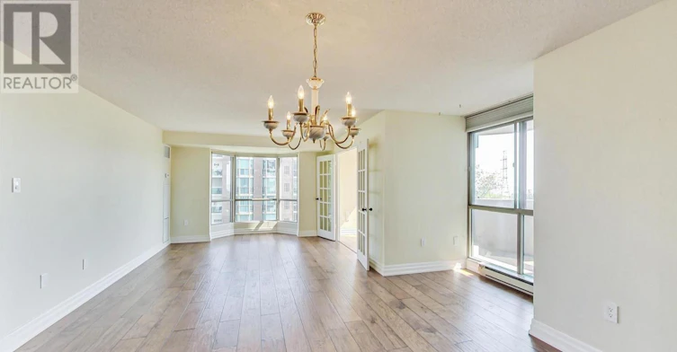 705-1201 Shore Boulevard NORTH, Burlington, ON, L7S 1Z5 - 3