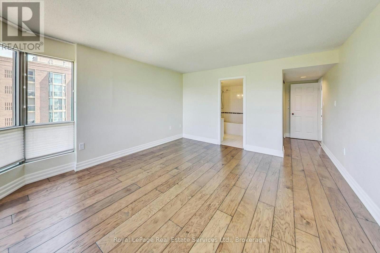 705-1201 Shore Boulevard NORTH, Burlington, ON, L7S 1Z5 - 16