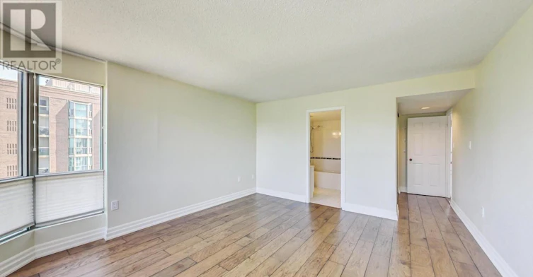 705-1201 Shore Boulevard NORTH, Burlington, ON, L7S 1Z5 - 16