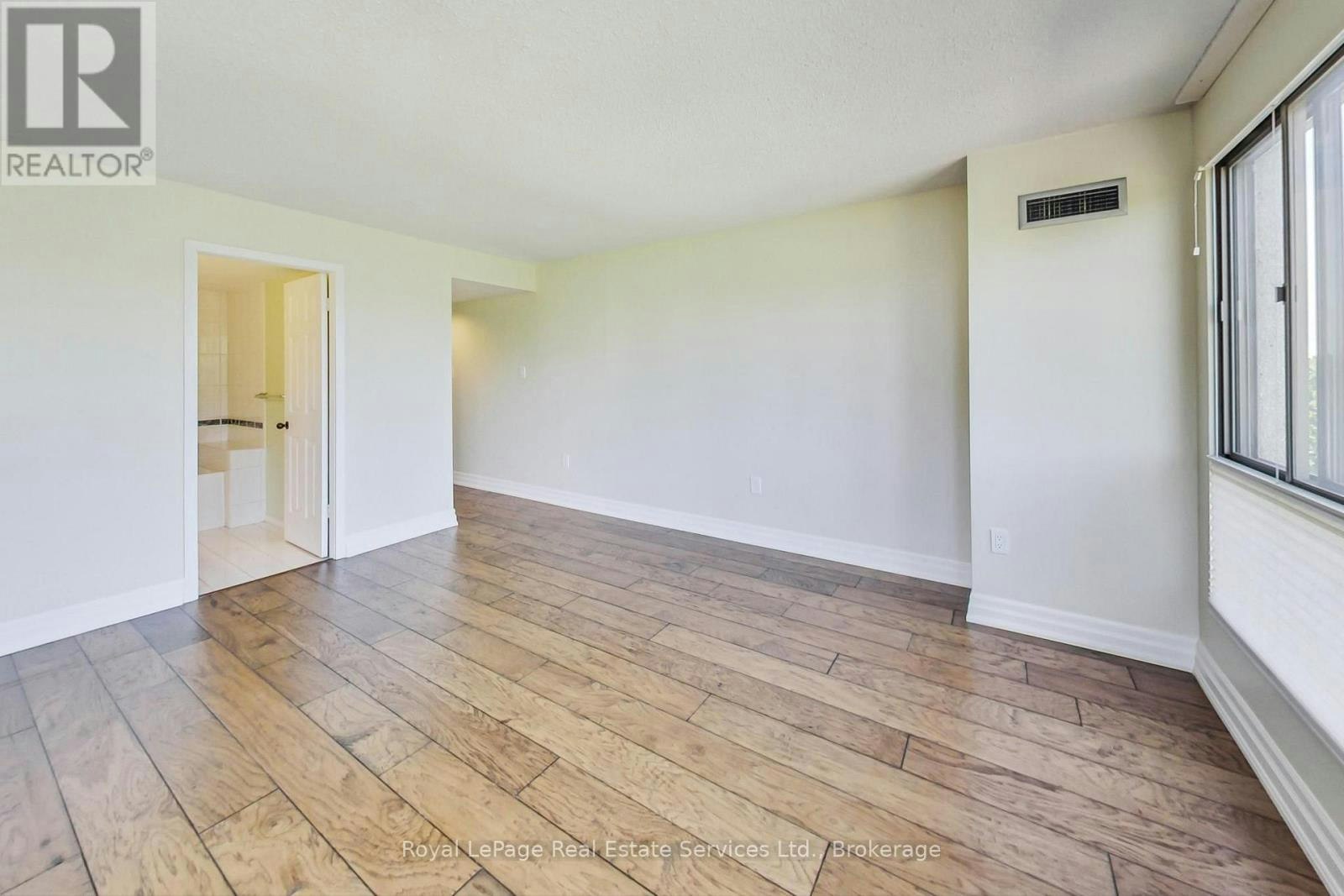705-1201 Shore Boulevard NORTH, Burlington, ON, L7S 1Z5 - 17