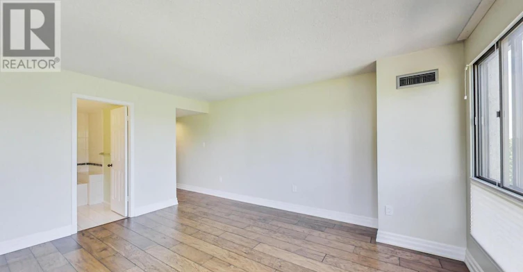 705-1201 Shore Boulevard NORTH, Burlington, ON, L7S 1Z5 - 17