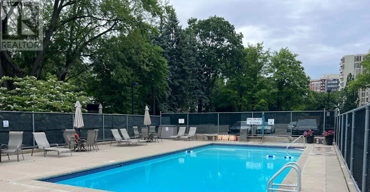705-1201 Shore Boulevard NORTH, Burlington, ON, L7S 1Z5 - 29