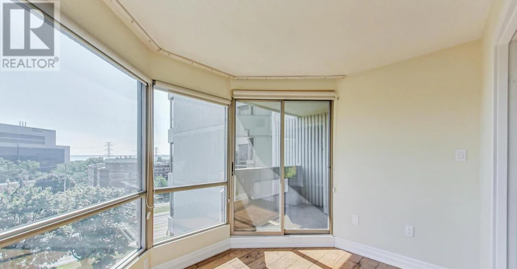705-1201 Shore Boulevard NORTH, Burlington, ON, L7S 1Z5 - 12