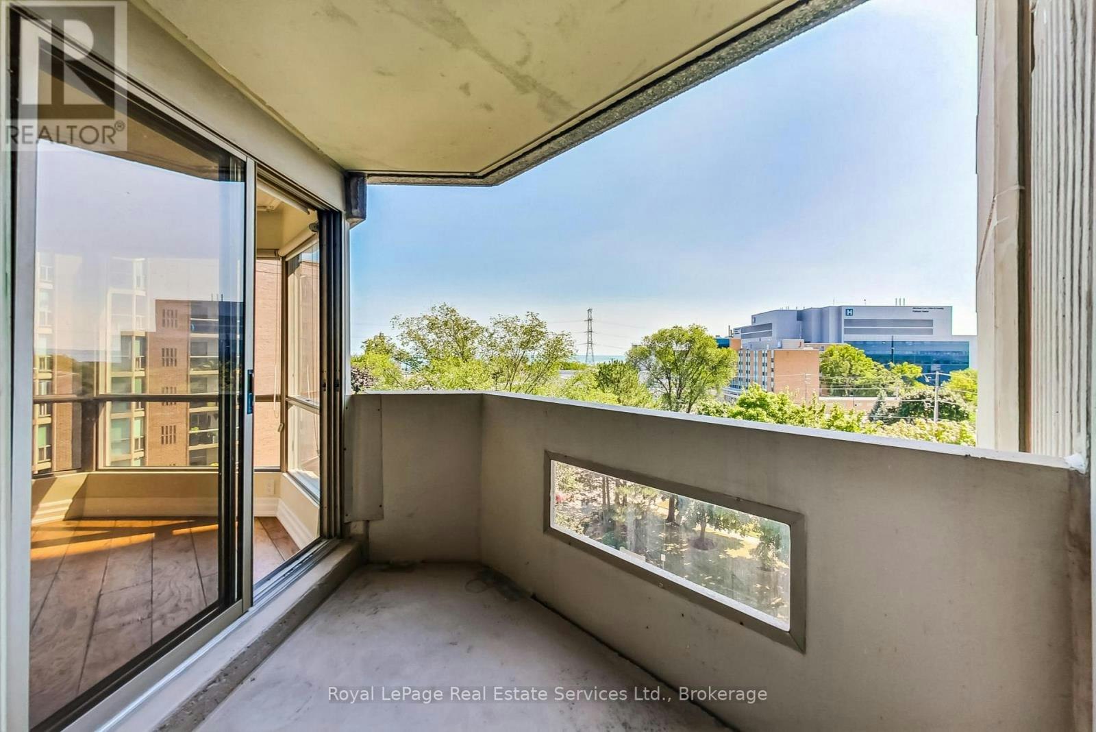 705-1201 Shore Boulevard NORTH, Burlington, ON, L7S 1Z5 - 13