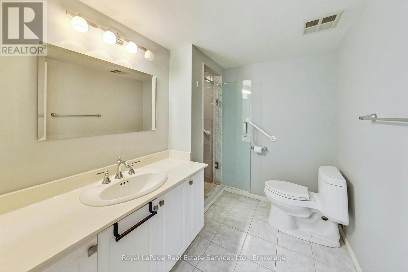 705-1201 Shore Boulevard NORTH, Burlington, ON, L7S 1Z5 - 21