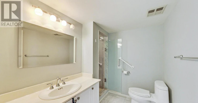 705-1201 Shore Boulevard NORTH, Burlington, ON, L7S 1Z5 - 21