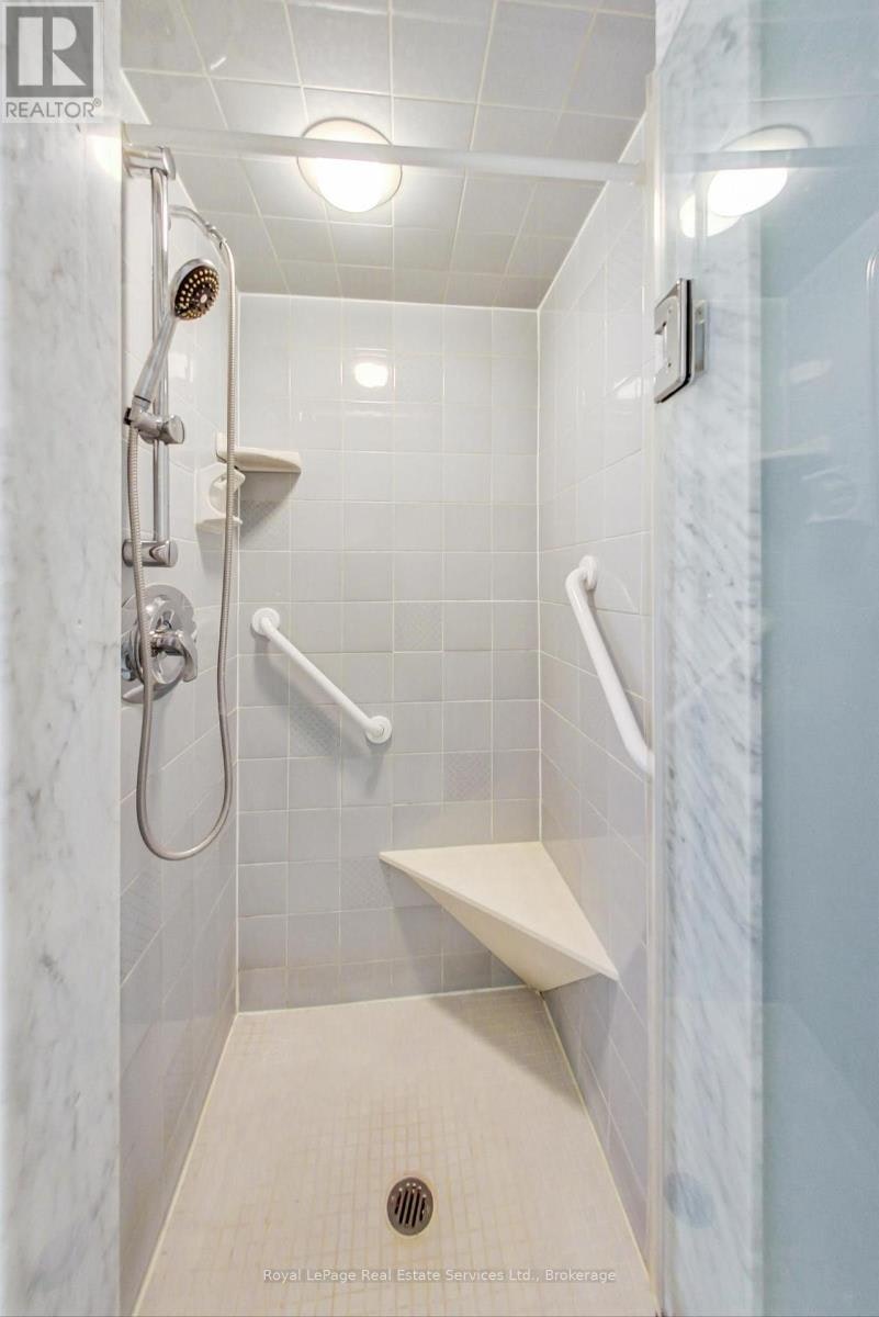 705-1201 Shore Boulevard NORTH, Burlington, ON, L7S 1Z5 - 22