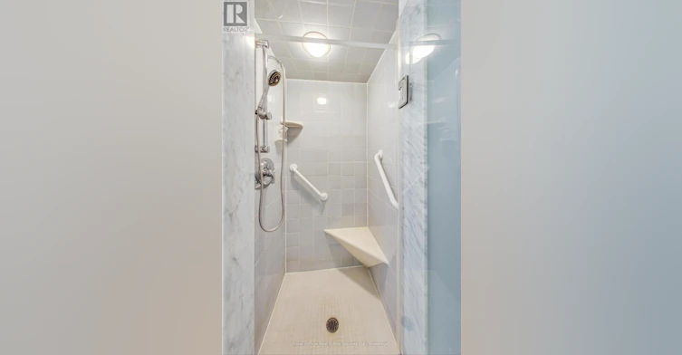 705-1201 Shore Boulevard NORTH, Burlington, ON, L7S 1Z5 - 22