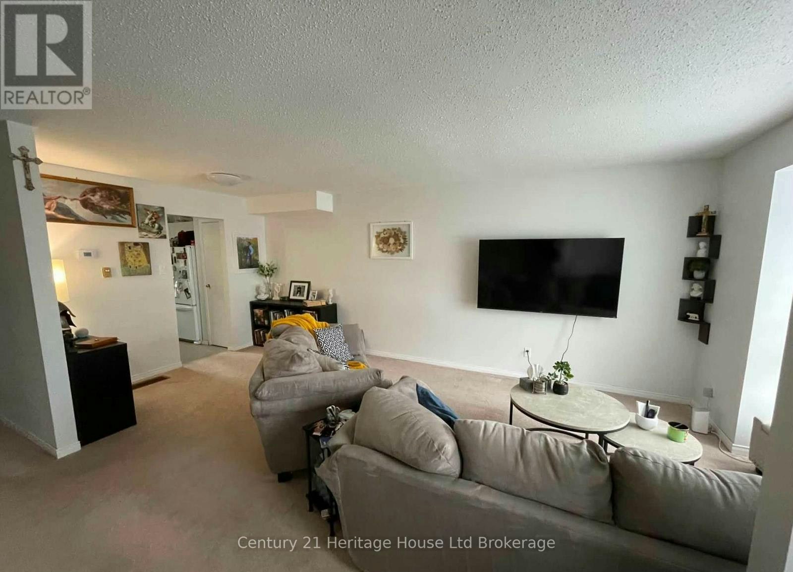 2-255 Lansdowne Avenue W, Woodstock, ON, N4T 1N6 - 4