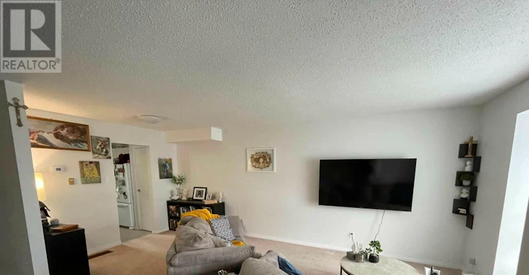 2-255 Lansdowne Avenue W, Woodstock, ON, N4T 1N6 - 4