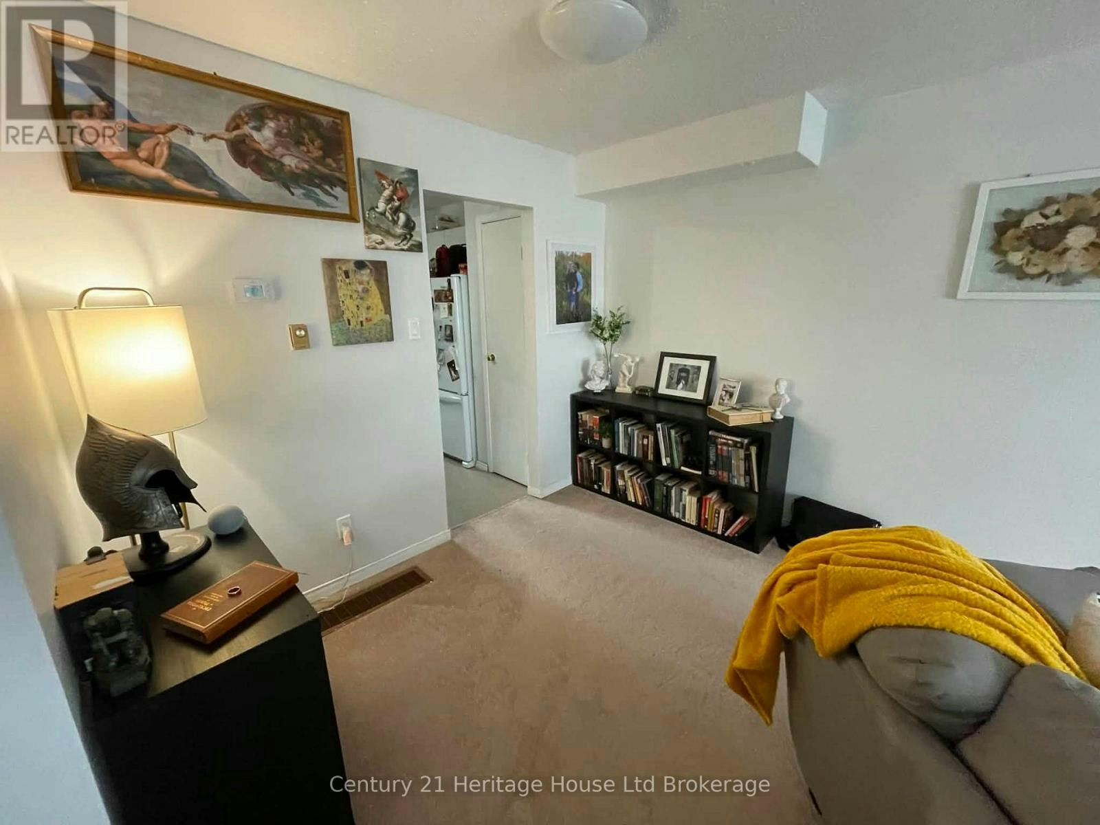 2-255 Lansdowne Avenue W, Woodstock, ON, N4T 1N6 - 6