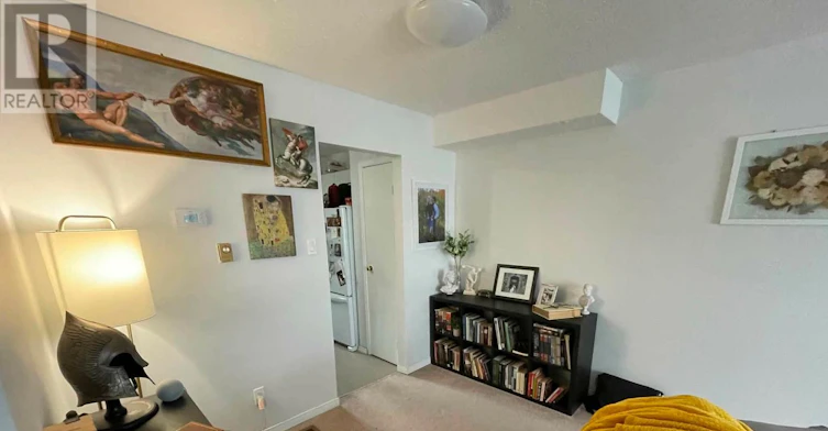 2-255 Lansdowne Avenue W, Woodstock, ON, N4T 1N6 - 6