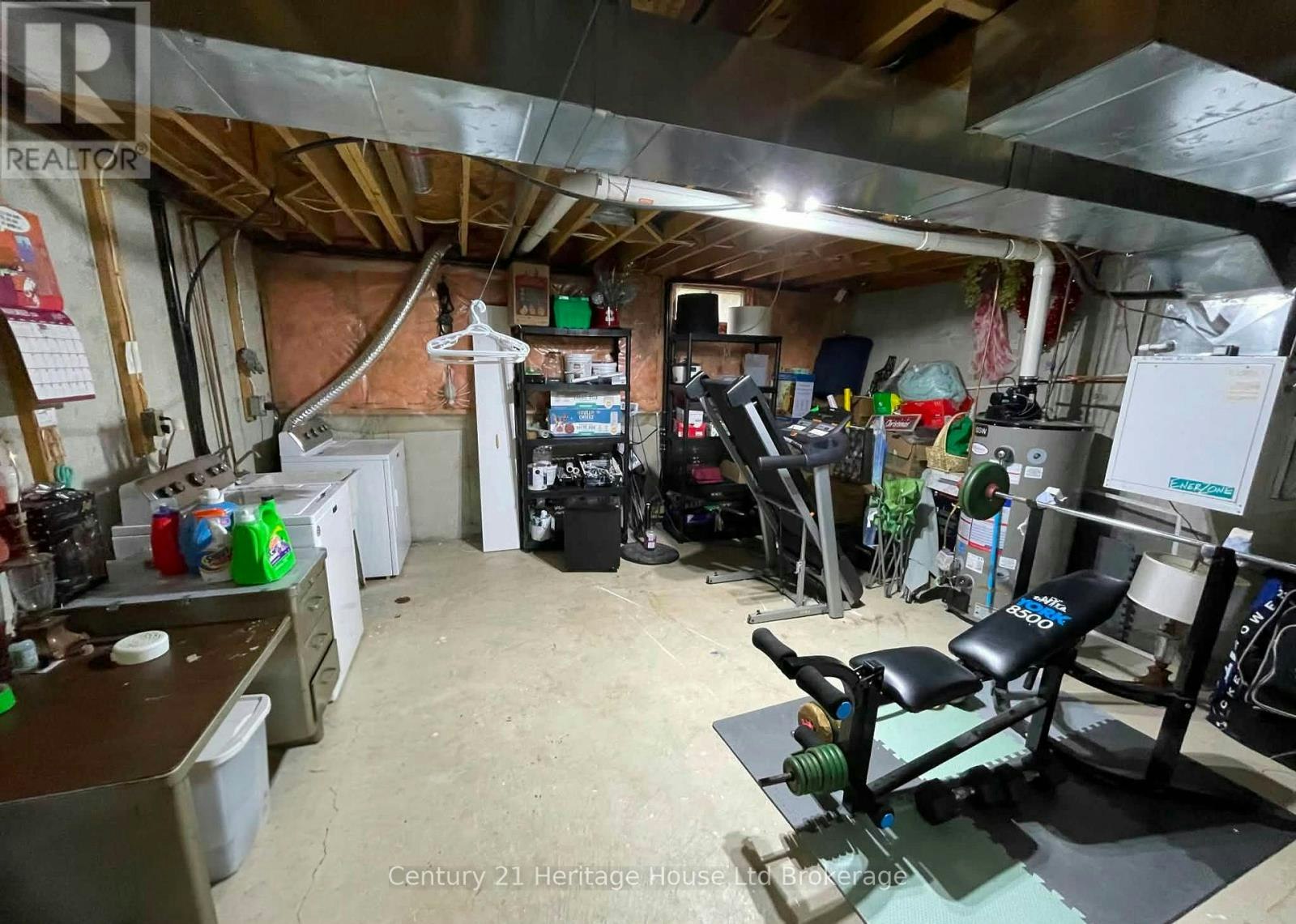 2-255 Lansdowne Avenue W, Woodstock, ON, N4T 1N6 - 16