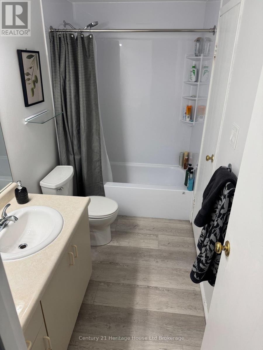 2-255 Lansdowne Avenue W, Woodstock, ON, N4T 1N6 - 11