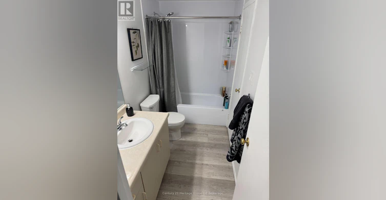 2-255 Lansdowne Avenue W, Woodstock, ON, N4T 1N6 - 11