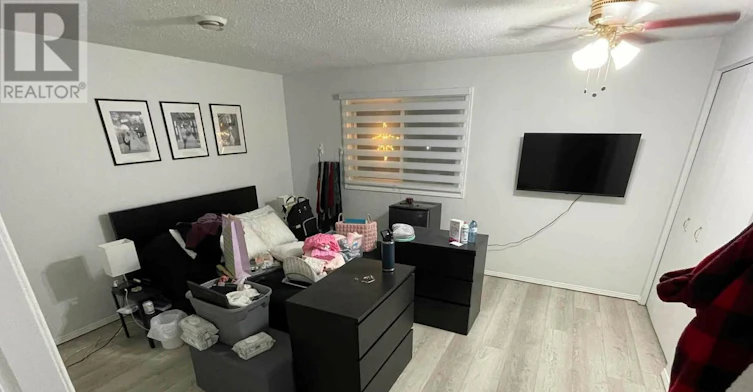 2-255 Lansdowne Avenue W, Woodstock, ON, N4T 1N6 - 10
