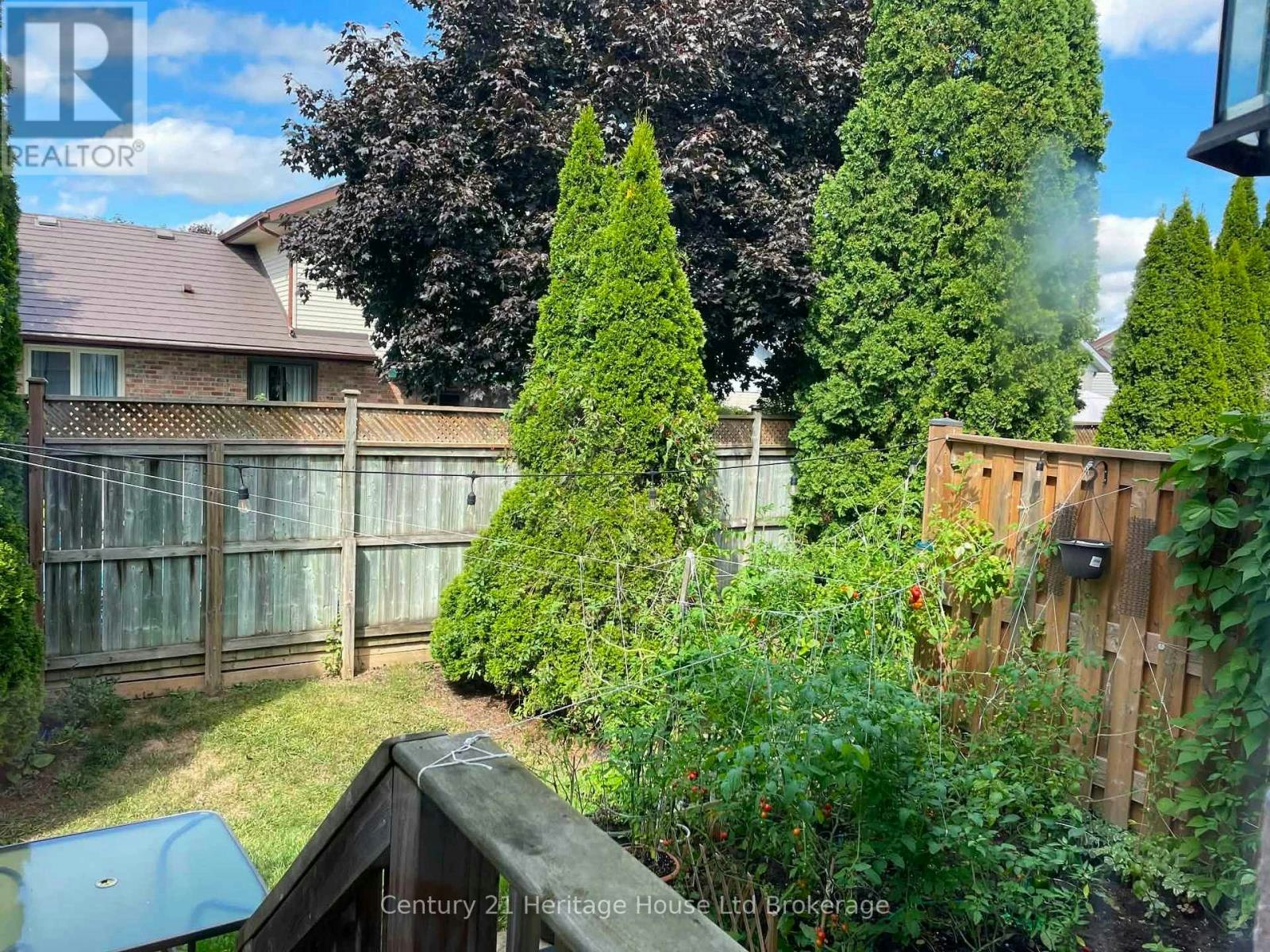 2-255 Lansdowne Avenue W, Woodstock, ON, N4T 1N6 - 18