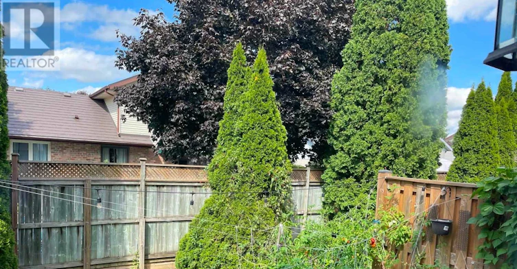 2-255 Lansdowne Avenue W, Woodstock, ON, N4T 1N6 - 18