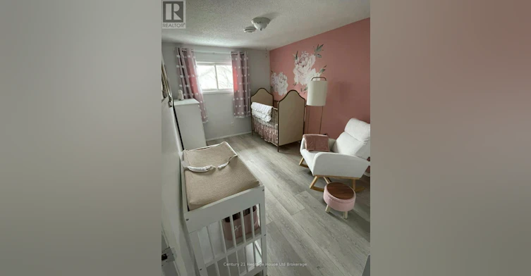 2-255 Lansdowne Avenue W, Woodstock, ON, N4T 1N6 - 8