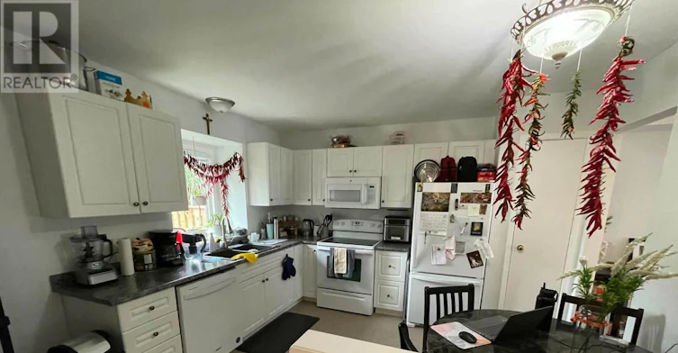 2-255 Lansdowne Avenue W, Woodstock, ON, N4T 1N6 - 2