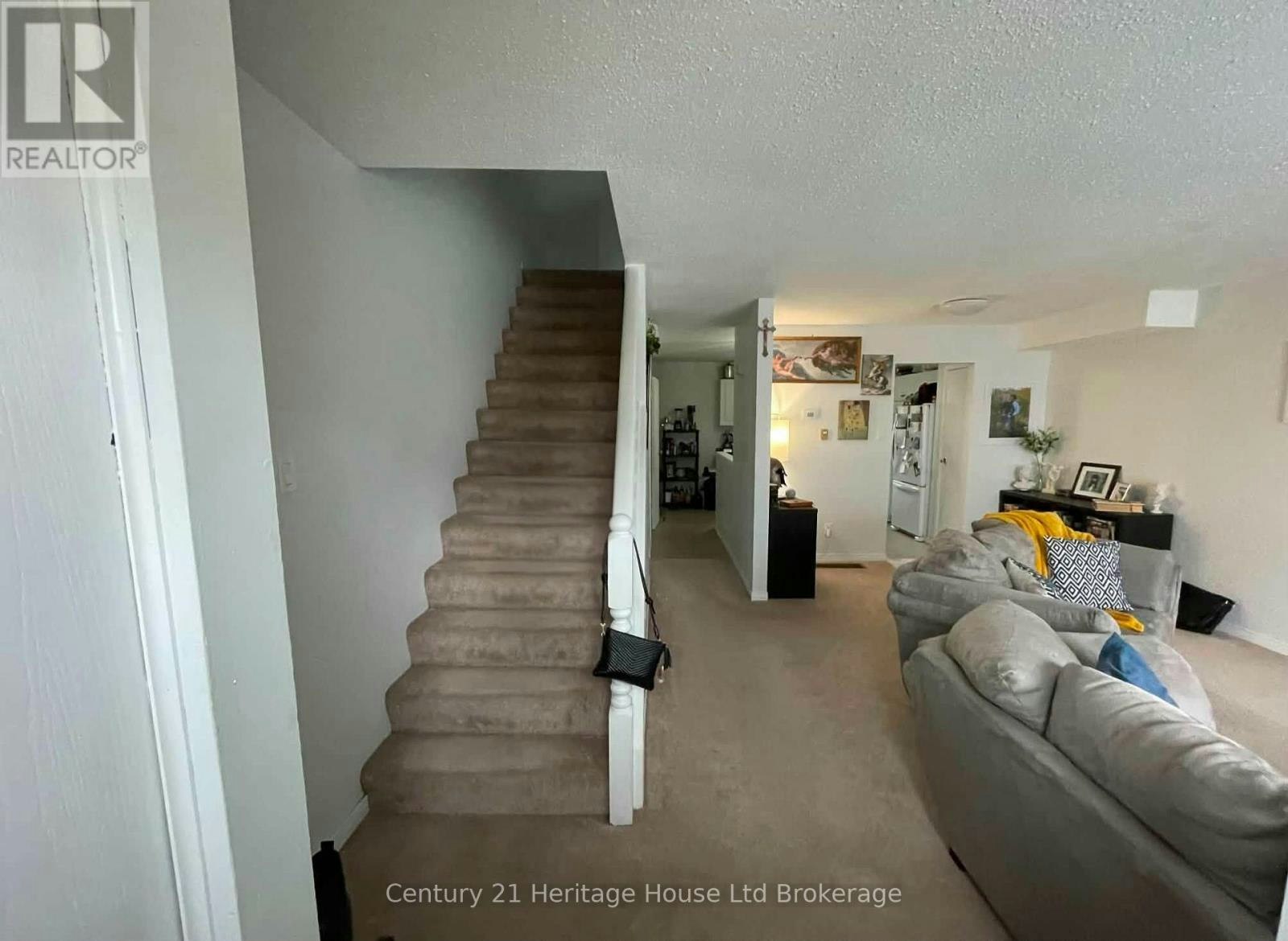 2-255 Lansdowne Avenue W, Woodstock, ON, N4T 1N6 - 7