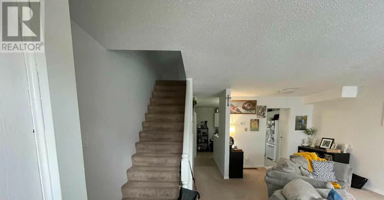 2-255 Lansdowne Avenue W, Woodstock, ON, N4T 1N6 - 7