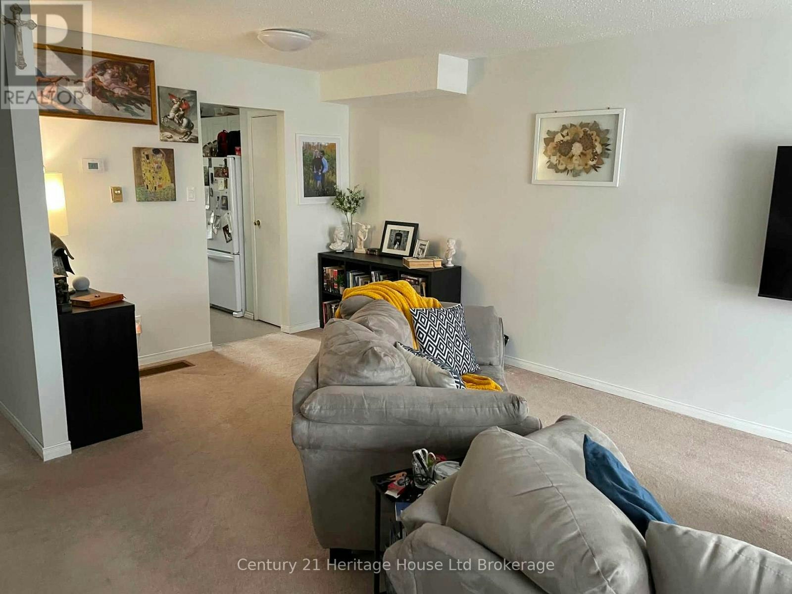2-255 Lansdowne Avenue W, Woodstock, ON, N4T 1N6 - 5