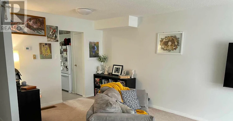 2-255 Lansdowne Avenue W, Woodstock, ON, N4T 1N6 - 5