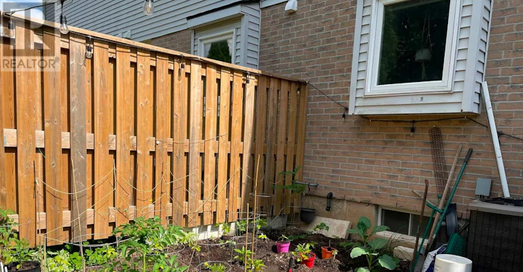 2-255 Lansdowne Avenue W, Woodstock, ON, N4T 1N6 - 17