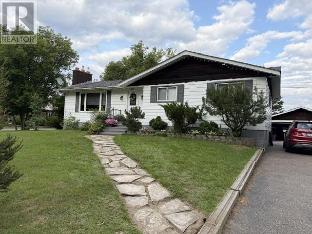 4130 Vanguard Avenue, Thunder Bay, ON, P7K 1C9