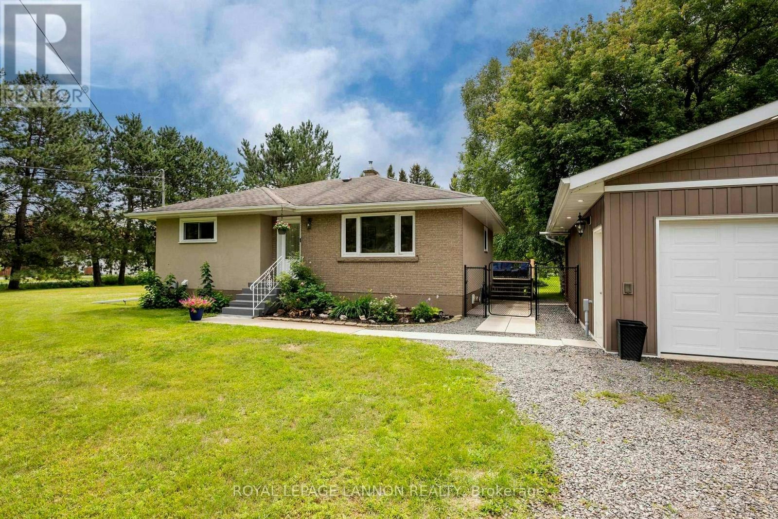 2312 Rosslyn Road, Thunder Bay, ON, P7K 1G7