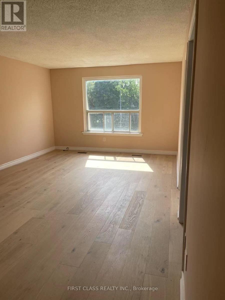 UPPER-280 Mcnicoll Avenue, Toronto, ON, M2H 2C7 - 3