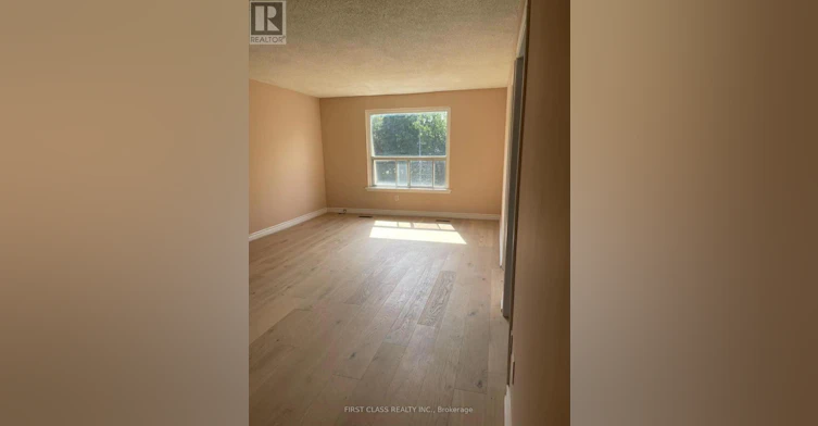 UPPER-280 Mcnicoll Avenue, Toronto, ON, M2H 2C7 - 3